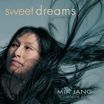 Sweet Dreams