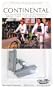 Kool Stop Bicycle Brake Pads