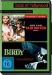 Best of Hollywood - 2 Movie Collector's Pack:Taxi Driver / Birdy [2 DVDs]