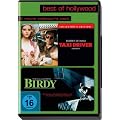 Best of Hollywood - 2 Movie Collector's Pack:Taxi Driver / Birdy [2 DVDs]