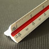 Professional 15cm 6