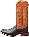 Ferrini Men's Primo Western Boot
