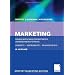 Marketing