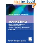 #3: Marketing (Meffert Marketing Edition): Grun&hellip;