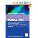 Marketing (Meffert Marketing Edition): Grundlagen marktorientierter Unternehmensf�hrung. Konzepte - Instrumente - Praxisbeispiele. Mit neuer Fallstudie VW Golf