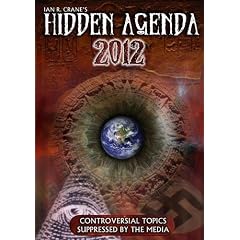 Hidden Agenda 2012 [Import USA Zone 1]