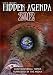 The Hidden Agenda 2012