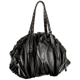 Hype Christy North/South Tote