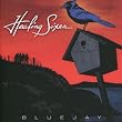 Blue Jay