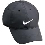 Nike Golf