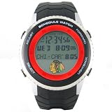 Chicago Blackhawks Schedule Watch