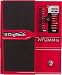DigiTech Whammy Pedal with MIDI Control