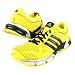 adidas(�A�f�B�_�X) �����j���O �V���[�Y MAT 10 �����Y �t���b�V�������� G24159