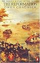 The Penguin History of the Church: Reformation v. 3 (Penguin History of the Church, 3)