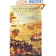 The Reformation (The Penguin History of the Church) (v. 3) by Owen Chadwick
