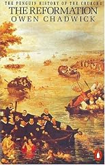 The Reformation (Hist of the Church)