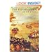 The Reformation (History of the Church) (v. 3)