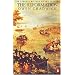 The Penguin History of the Church: Reformation v. 3 (Penguin History of the Church, 3)