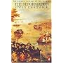 The Penguin History of the Church: Reformation v. 3 (Penguin History of the Church, 3)