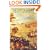 The Reformation (History of the Church) (v. 3)