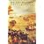 The Penguin History of the Church: Reformation v. 3 (Penguin History of the Church, 3)