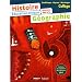HISTOIRE GEOGRAPHIE COLLEGE Guadeloupe - Guyane - Martinique ELEVE: Education civique Histoire des arts