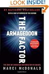 The Armageddon Factor: The Rise of Ch...