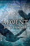 Advent