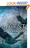 Advent