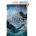 Advent