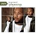 Playlist: The Very Best Of Lyfe Jennings [Explicit]