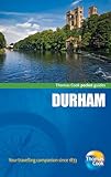 Durham