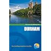 Durham, pocket guides, 1st