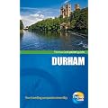 Durham, pocket guides, 1st