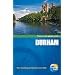 Durham, pocket guides, 1st