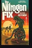 The Nitrogen Fix The Nitrogen Fix