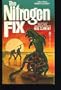 The Nitrogen Fix