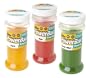 Berkley PowerBait Trout Dip Scent: Roe (ROE)