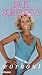 Jacki Sorensen's California Workout [VHS]