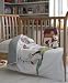 Mamas & Papas - Quilt & Pillowcase Set, Hodge Podge