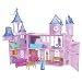 Mattel