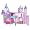 Disney Princess Royal Castle