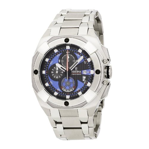 black friday price Festina F16351/6