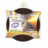 イチグチ BS研削くんA#80