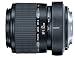 Canon MP-E 65mm f/2.8 1-5X Macro Lens for Canon SLR Cameras