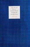 The life and times of Geoffrey Barrow Dowling