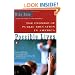Possible Lives: The Promise of Public Education in America