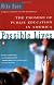 Possible Lives