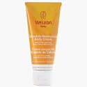 Weleda Baby Calendula Moisturising Body Cream