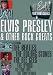 Ed Sullivan's Rock 'N' Roll Classics - Elvis Presley & Other Rock Greats